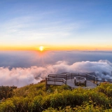 17 jours en Thaïlande : itinéraire complet du nord aux îles paradisiaques