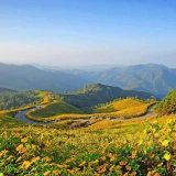 17 jours en Thaïlande : itinéraire complet du nord aux îles paradisiaques
