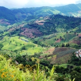 17 jours en Thaïlande : itinéraire complet du nord aux îles paradisiaques