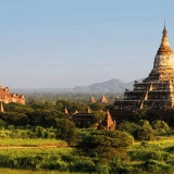 17 jours en Thaïlande : itinéraire complet du nord aux îles paradisiaques