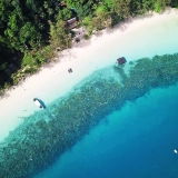 17 jours en Thaïlande : itinéraire complet du nord aux îles paradisiaques