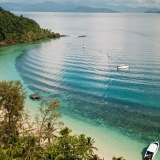 17 jours en Thaïlande : itinéraire complet du nord aux îles paradisiaques
