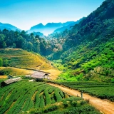 Tour Thaïlande 4 jours : Chiang Mai & festival Yi Peng magique