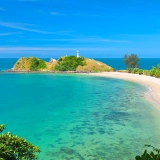 Circuit 9 jours en Thaïlande : Bangkok, Chiang Mai & Yi Peng