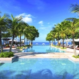 Circuit 9 jours en Thaïlande : Bangkok, Chiang Mai & Yi Peng