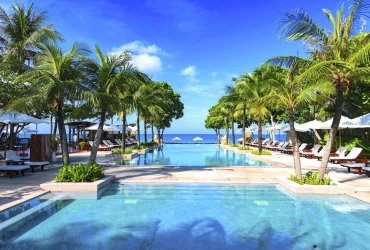 Koh Lanta - Temps libre (B/-/-)