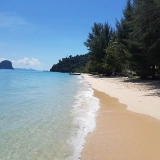 11 jours en Thaïlande : itinéraire de Yi Peng, Chiang Mai & Koh Ngai