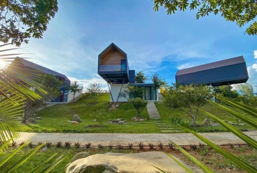 Hanoi - Nghia Lo (B/L/D)