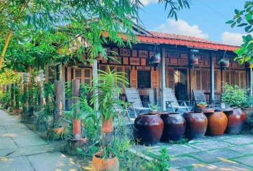 Ma Tra - Ta Phin - Sapa - Hanoi (B/L/-)