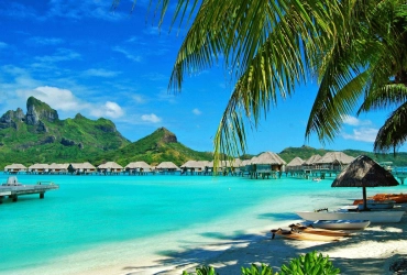 Phu Quoc libre (B/-/-)