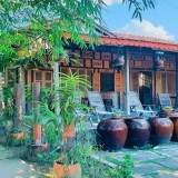 15 jours au Vietnam : itinéraire du Nord à Phu Quoc