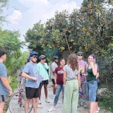 15 jours au Vietnam : itinéraire du Nord à Phu Quoc