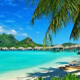 15 jours au Vietnam : itinéraire du Nord à Phu Quoc