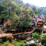 15 jours au Vietnam : itinéraire du Nord à Phu Quoc