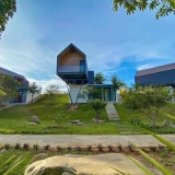 15 jours au Vietnam : itinéraire du Nord à Phu Quoc