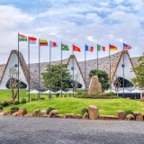 Petit circuit à Buon Ma Thuot : Exploration du lac Lak