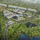 Petit circuit à Buon Ma Thuot : Exploration du lac Lak