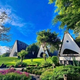 Petit circuit à Buon Ma Thuot : Exploration du lac Lak