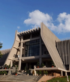 Excursion à Buon Ma Thuot 2 jours : Terre du café