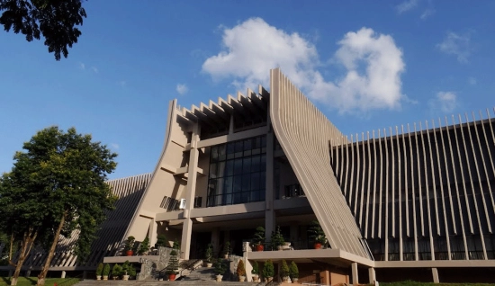 Excursion à Buon Ma Thuot 2 jours : Terre du café