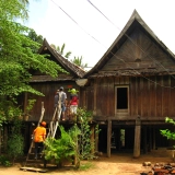 Excursion à Buon Ma Thuot 2 jours : Terre du café