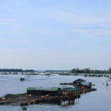 Une semaine à vélo au Delta du Mékong : itinéraire bicyclette incontournable