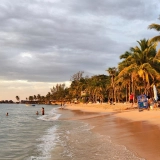 Circuit Phu Quoc 4 jours 3 nuits : voyage au cœur de l’île de perle