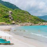 4 jours à Nha Trang : Déconnexion totale