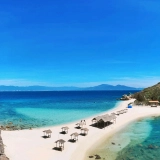 4 jours à Nha Trang : Déconnexion totale