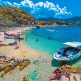 4 jours à Nha Trang : Déconnexion totale