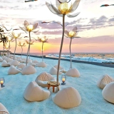 Vacances de 4 jours à Phan Thiet : Séjour Balnéaire Inoubliable