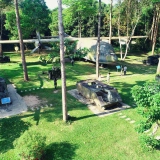 Sud du Vietnam en 5 jours : Ho Chi Minh, Cu Chi et delta du Mékong