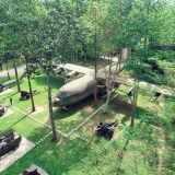 Sud du Vietnam en 5 jours : Ho Chi Minh, Cu Chi et delta du Mékong