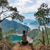 Circuit 4 jours à Hoa Binh : Trekking à Pu Canh