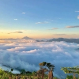 Circuit 4 jours à Hoa Binh : Trekking à Pu Canh