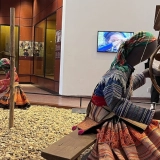 Circuit Vietnam en 2 semaines: culture, croisières et expériences exclusives
