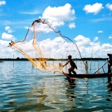 Circuit Vietnam en 2 semaines: culture, croisières et expériences exclusives
