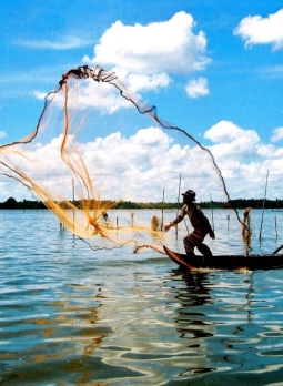 Circuit Vietnam en 2 semaines: culture, croisières et expériences exclusives