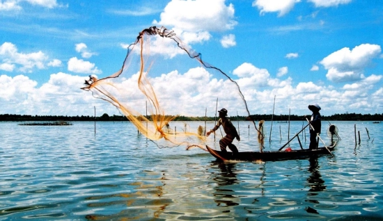 Circuit Vietnam en 2 semaines: culture, croisières et expériences exclusives