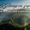 Ha Giang ou Sapa : Quelle destination choisir au Nord-Vietnam ?