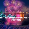 Festival international des feux d’artifice de Da Nang 2026 : l’événement incontournable de l’été au Vietnam