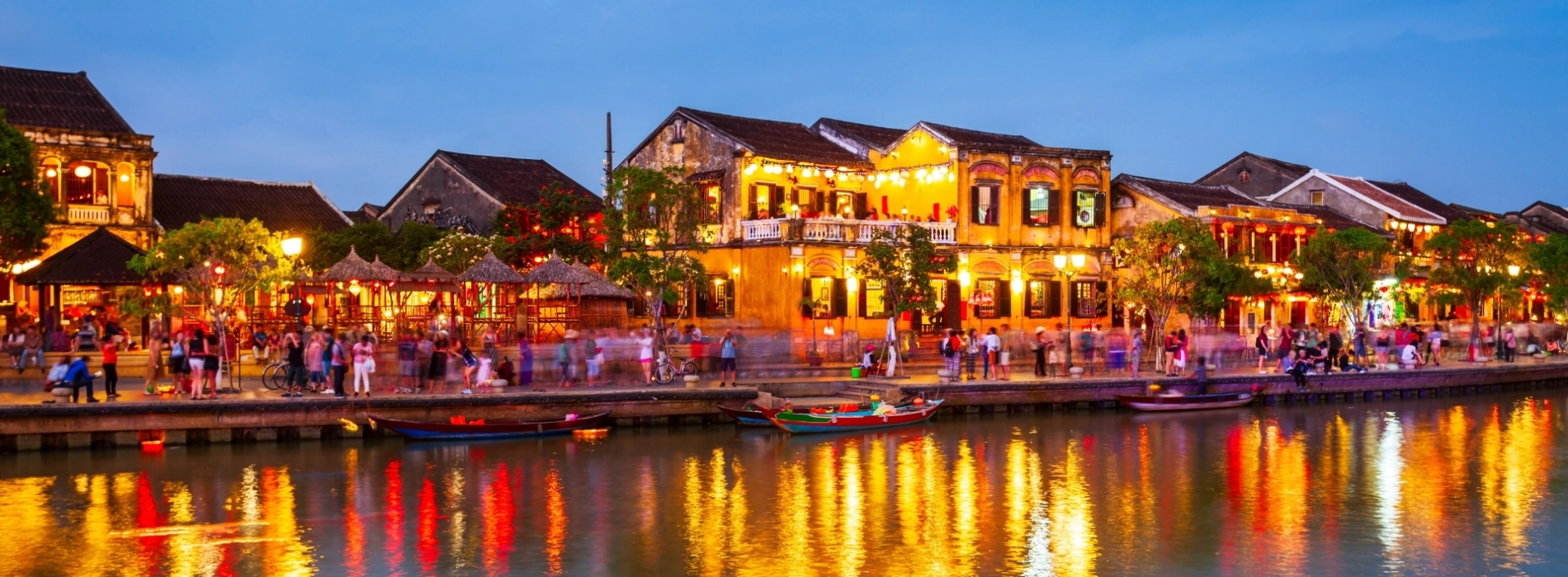 Top 10 des plus belles destinations au Vietnam à visiter absolument