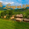 Itinéraire à Pu Luong en 2 jours : le guide complet depuis Hanoï