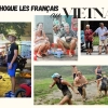 Ce qui choque les Français au Vietnam lors d’un premier voyage