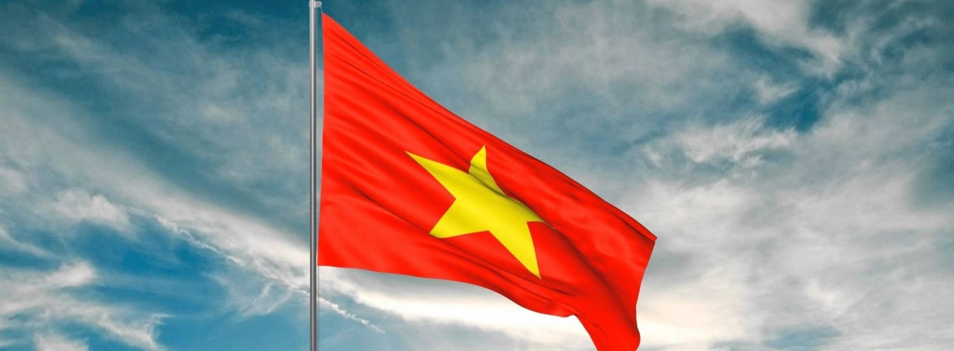 Circuit Vietnam 5 jours : faut-il choisir le Nord ou le Centre ?