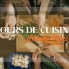 Le meilleur cour de cuisine à Chiang Mai 2026