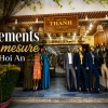 Vêtements sur mesure à Hoi An : guide complet pour réussir votre confection au Vietnam