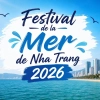 Festival de la Mer de Nha Trang 2026 : dates, programme et infos pratiques