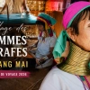 Village des femmes girafes Chiang Mai : Guide de voyage 2026