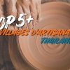 Top 5+ villages artisanaux en Thaïlande pour découvrir l’artisanat local